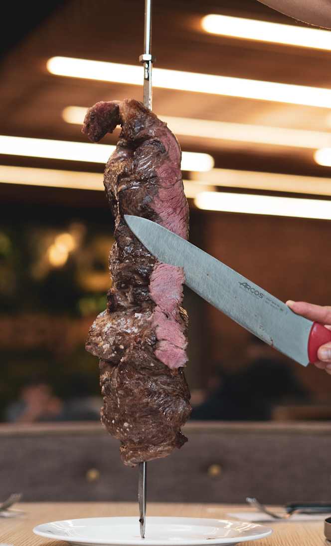 Brasayleña Cañada - 7