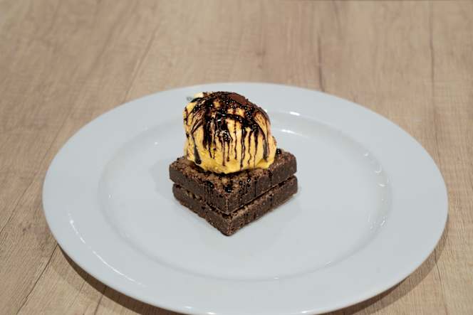 Brasayleña Cañada - 4