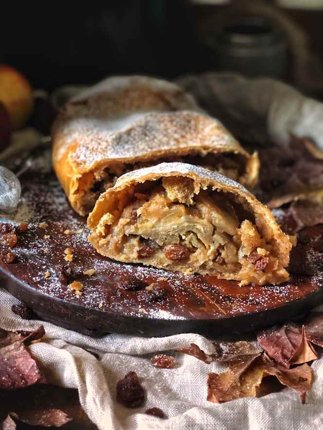 Osteria La Giara Vino&Cucina dal 1920 - 3