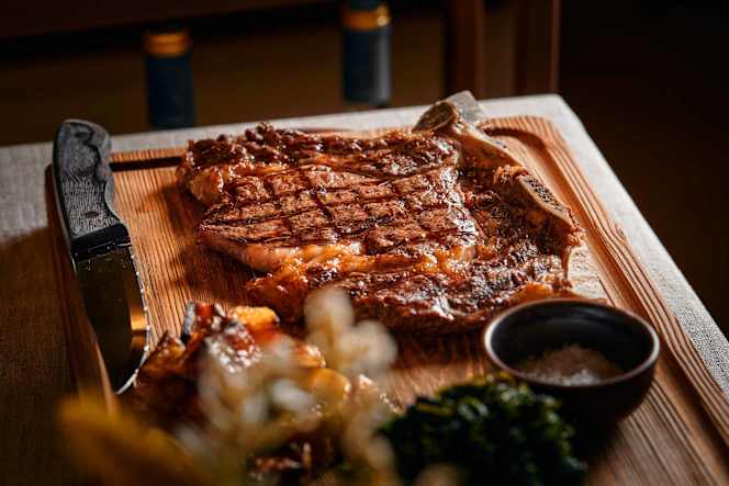 Osteria La Giara Vino&Cucina dal 1920 - 1