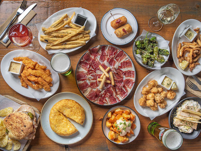 Singular de Narváez - 4