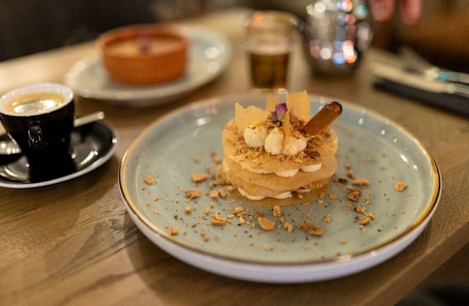 Aux Portes de l’Atlas - 4