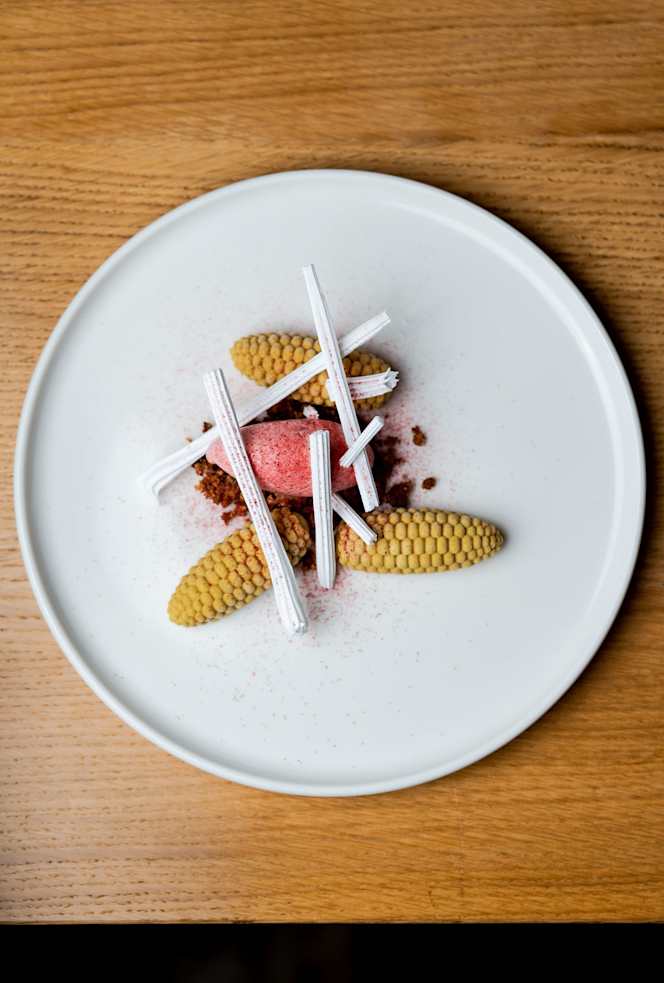 Restauracja Stek i Wino - 3