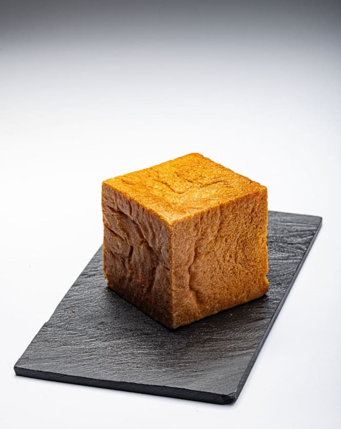 MDWA Restaurant - art & fine dining - 1