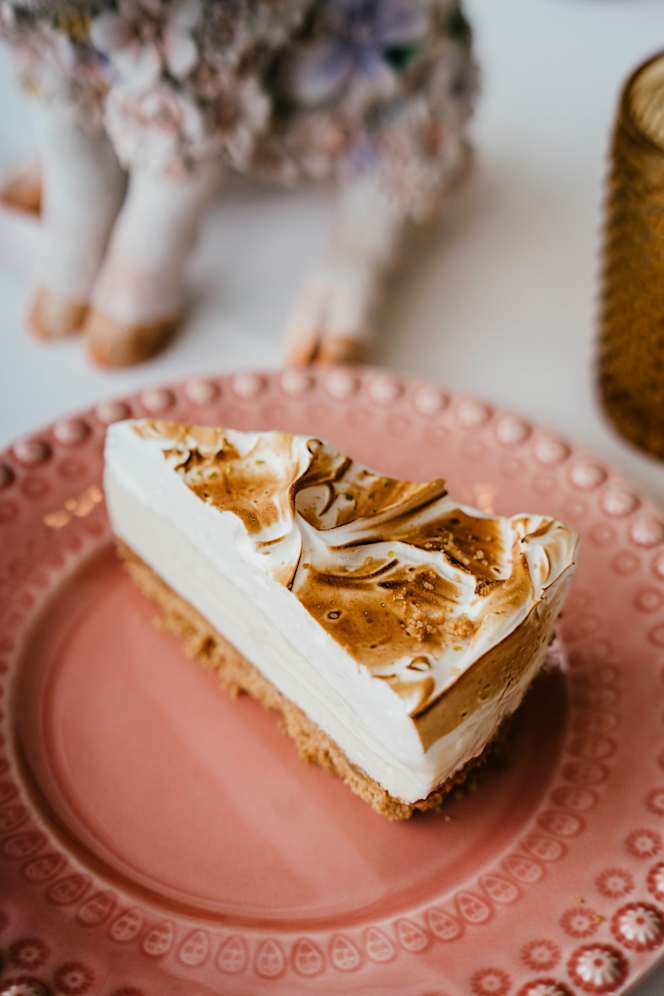 Restaurante O Castiço - 5