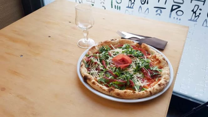 Il Pappamondo - 2