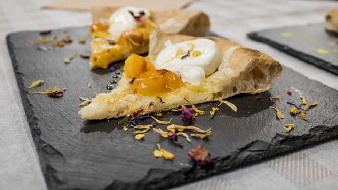 Al Kilimangiaro di Ferrini Vincenzo - 6