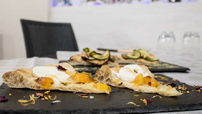 Al Kilimangiaro di Ferrini Vincenzo - 5