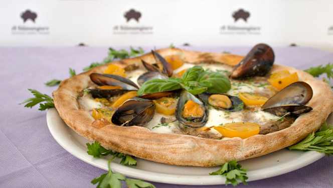 Al Kilimangiaro di Ferrini Vincenzo - 3