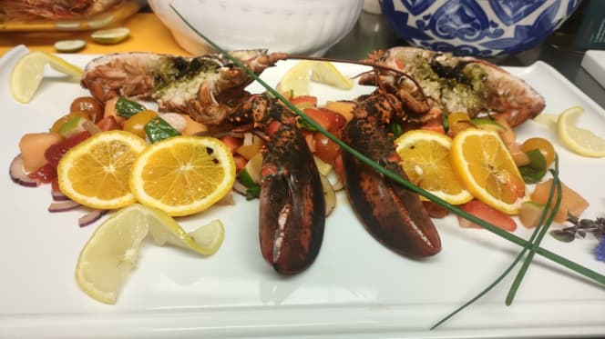 Cafè de Mar - 4