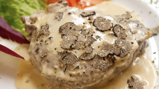 Mangiafuoco - 5
