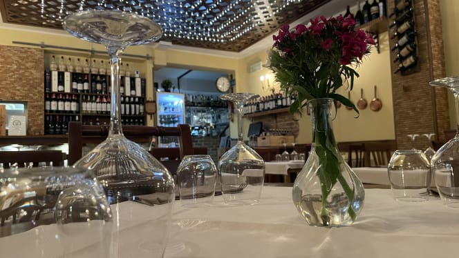 Mangiafuoco - 9