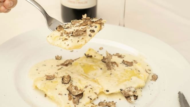 Mangiafuoco - 4