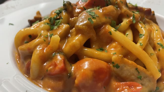Mangiafuoco - 6