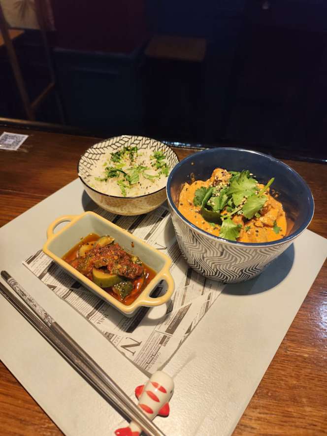 Arrechisimos Bar-Restaurant - 7