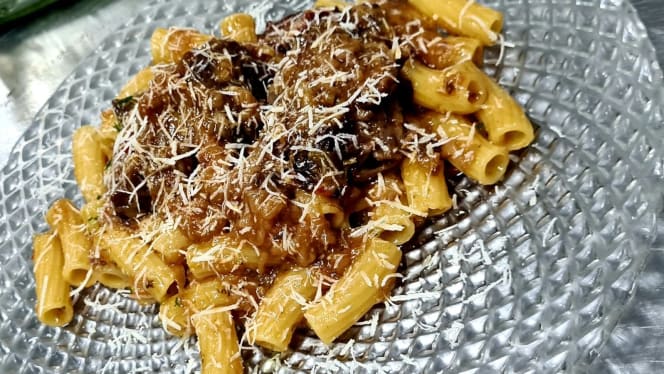 La Deliziosa - 9