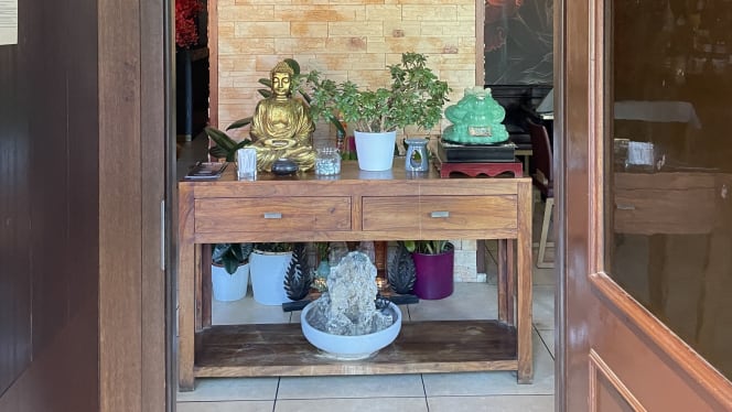 Tien Asia - 5