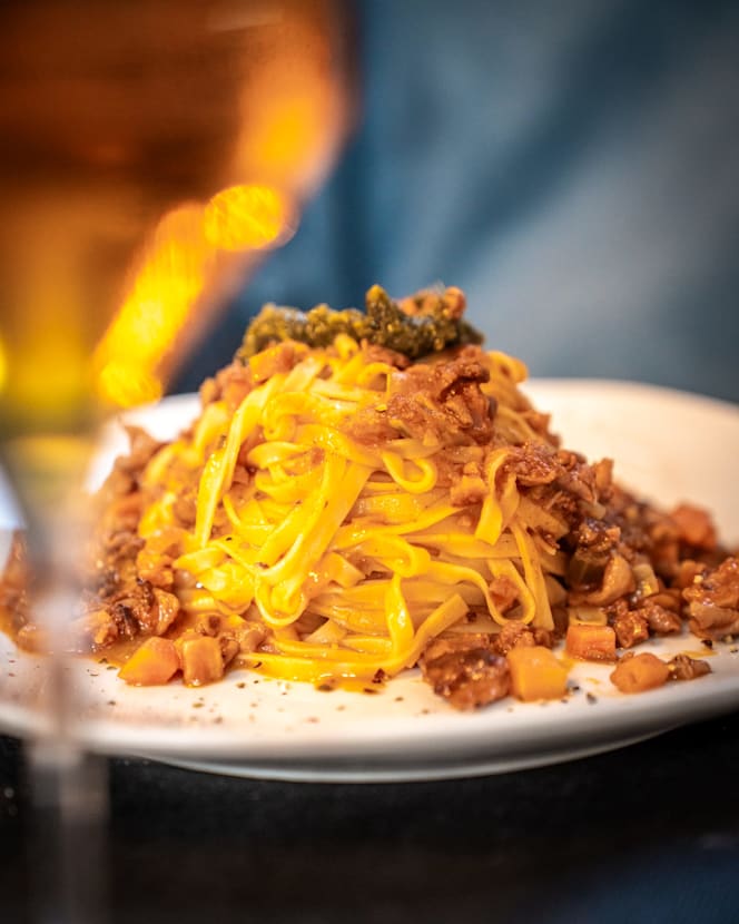 Cicchetteria Cavalli - 5