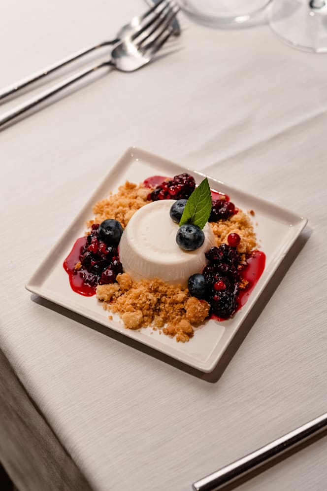 Ristorante Atipico - 5