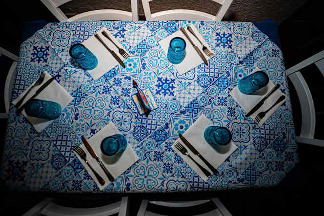 Uè uè cucina napoletana - 2