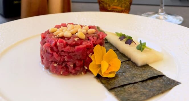 Pepenero - Locanda di Campagna - 6