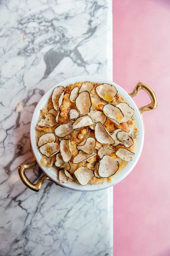 Dalmata Paris 11 - 1