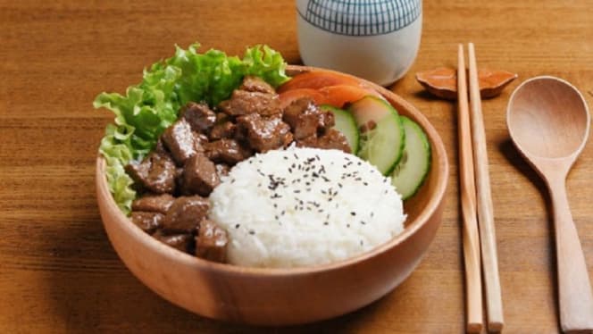 Ais Bento - 4