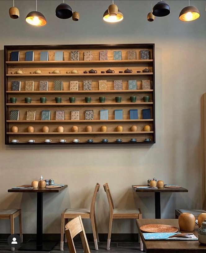 Ais Bento - Paris - 2