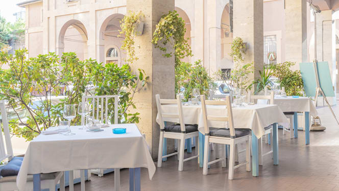 La Piazzetta - 3