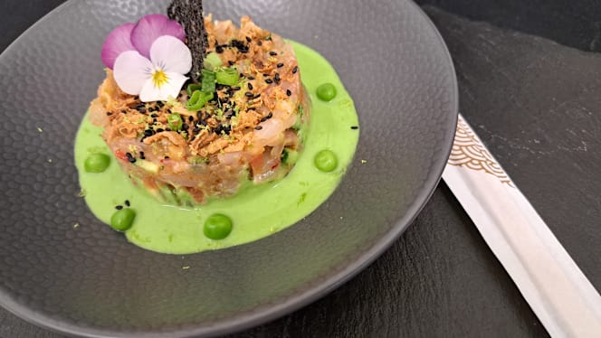 La Fondue by Atrium Brasserie - 2