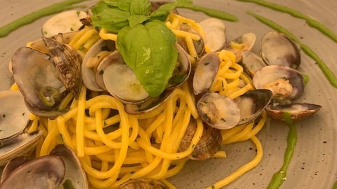 la Duna degli Orsi - Marina di Ravenna - 6