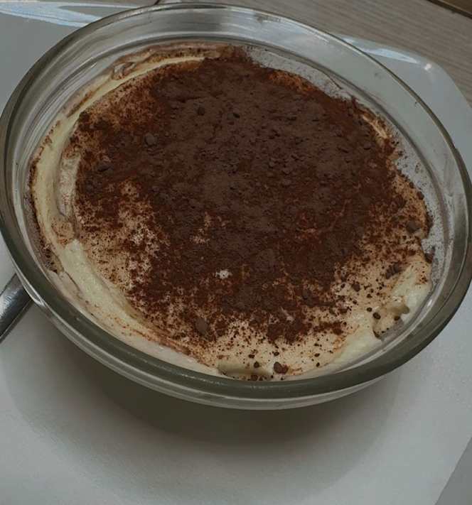 Ristorante i Gemelli Pizza Burger - 6