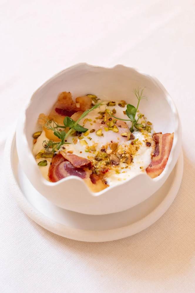 Ristorante Gallo d'Oro - 5