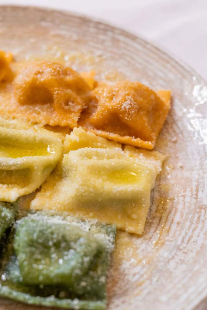 Ristorante Gallo d'Oro - 7