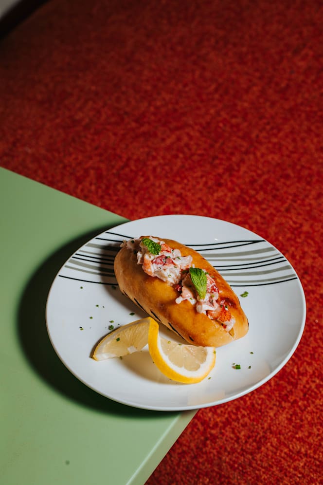 Wasabi's Catanzaro - Catanzaro - 6