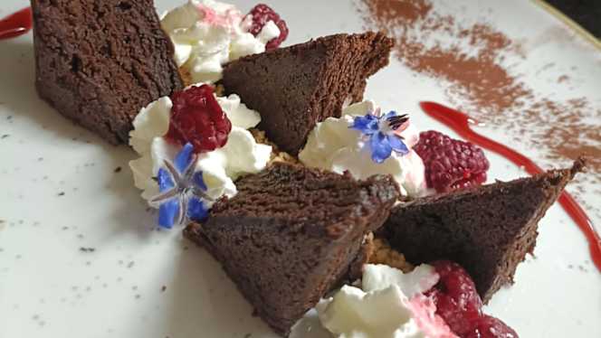 Le Streghe Ubriache - 3