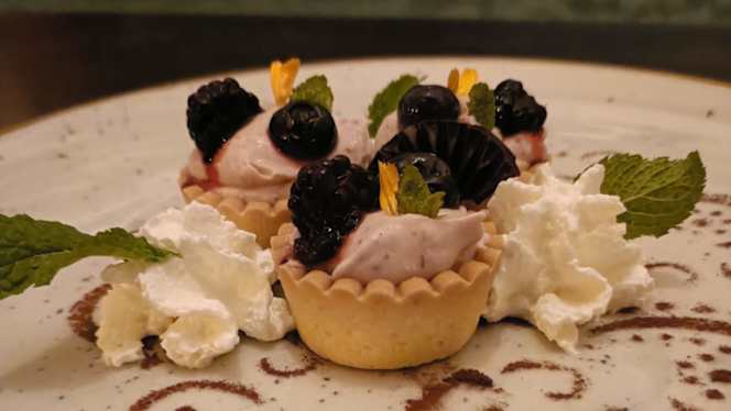 Le Streghe Ubriache - 6