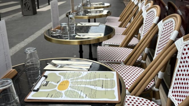 Rod Cantine - Paris - 7