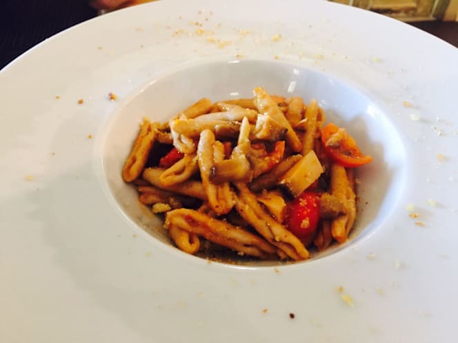Pucciami - 0
