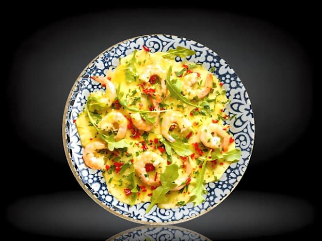 Jardin des Délices - 5