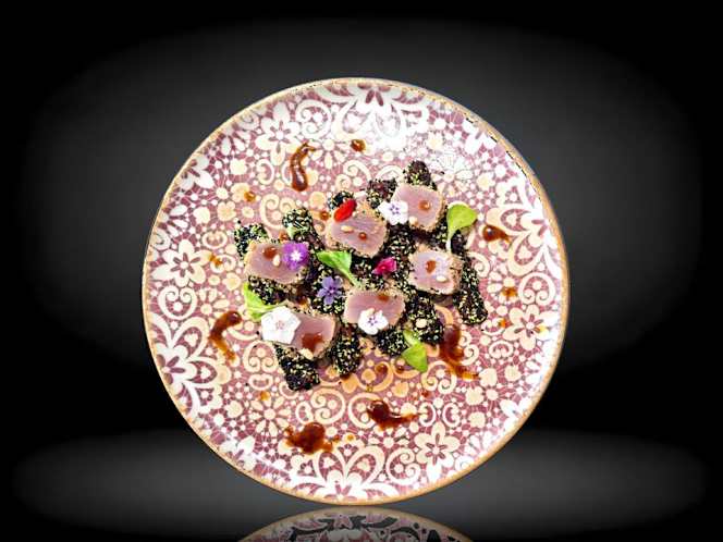 Jardin des Délices - 4