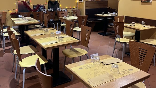 Cantina del Duca - 6