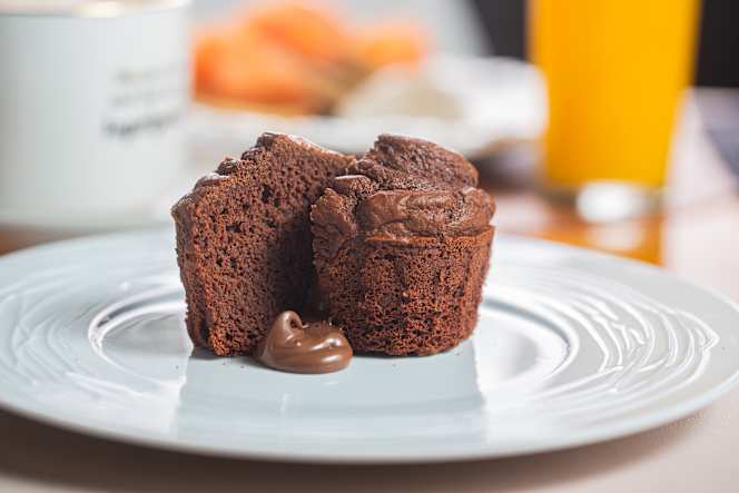 Goodita - Alacant - 5