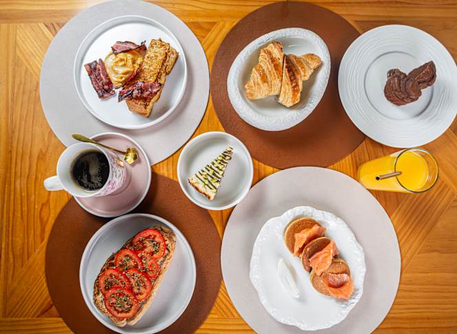 Goodita - Alacant - 3