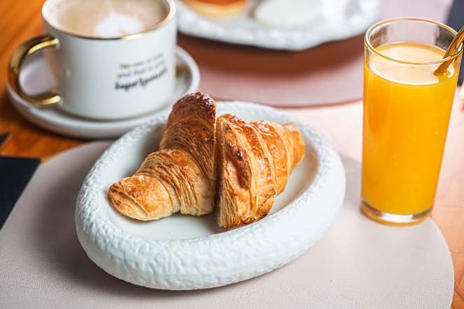 Goodita - Alacant - 7