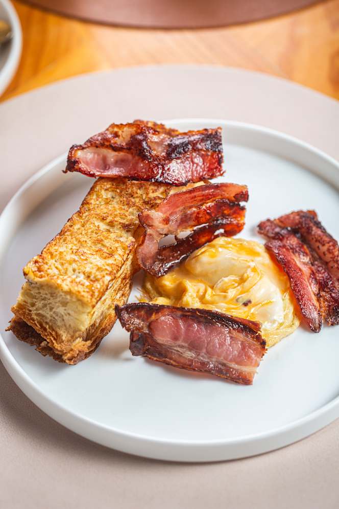 Goodita - Alacant - 1