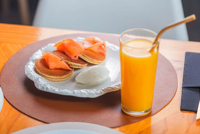 Goodita - Alacant - 6