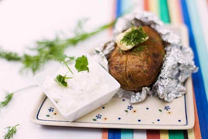 Specjały Regionalne - Restauracja Polska Stare Miasto - 3