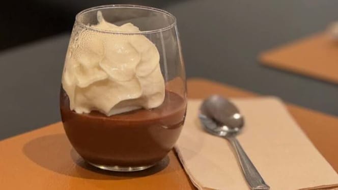Bistro ceylan - 0