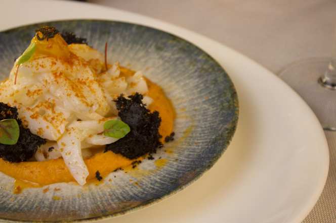 Osteria  da James Joyce - 1